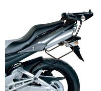 Givi Monolock Suzuki Gsr 600 Top Case Rear Fitting unisex