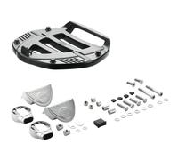 Monolock Plate Complete with Aluminum Joint GIVI