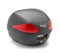 Givi B29N2 Monolock