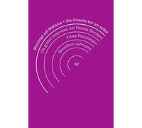 Monologe auf Mallorca & Die Ursache bin ich selbst