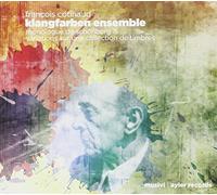 Monologue de Schönberg/Variations sur Une Collection