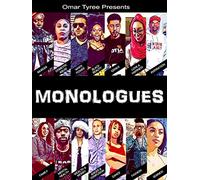 Monologues