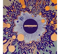 Monomyth - Further [VINYL]