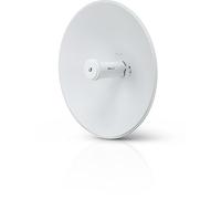 Ubiquiti airMAX PowerBeam AC Network Bridge 25dBi PBE-5AC-GEN2