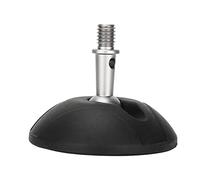 Monopod Foot Pad Slip 3 8in Rubber Monopod Foot Pad Slip Tr Foot Pad 68mm Diameter Support Foot Pad The Rubber Feet Have a Large Diameter of 68mm Which Is More Stable