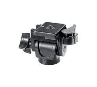 Manfrotto 234RC Monopod Head