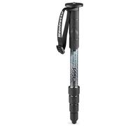 Manfrotto Element MII Aluminium Monopod