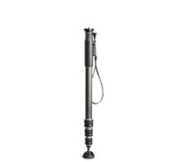 Monopod, series 2, 4 sections|Gitzo