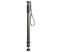 Monopod, series 4, 3 sections|Gitzo