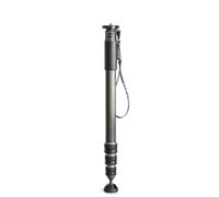Gitzo gm4542Â 1/4, 3/8Â "Carbon Black Monopod for Camera