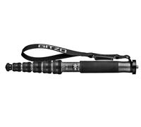 Monopod Traveler, series 2, 6 sections|Gitzo