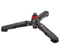 Monopod Tripod Base - VD-02