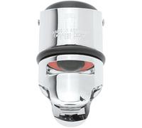 Monopol champagne stopper