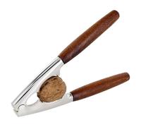 MONOPOL Westmark Nutcracker Wood Handles
