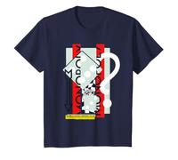 Monopoly Board Game Take A Chance Retro Kids T-Shirt