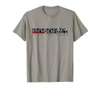 Monopoly Board Play The Game Retro T-Shirt