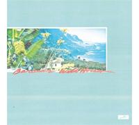 Barbados Wild Horses [12" VINYL]