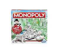 Monopoly Classic Board Game