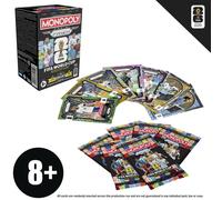 Monopoly FIFA Booster Pack