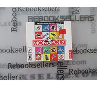 Monopoly / Game