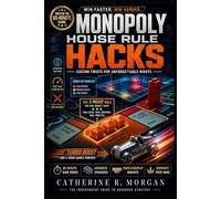 Monopoly House Rule Hacks: Custom Twists for Unforgettable Nights
