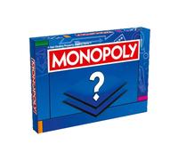 Monopoly Jujutsu Kaisen Edition