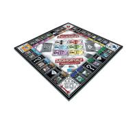Monopoly Millionaire