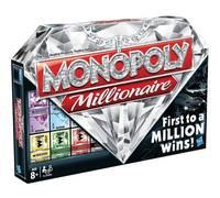 Monopoly Millionaire