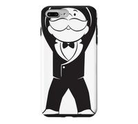 Monopoly Move Case for iPhone 7 Plus/8 Plus
