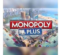 MONOPOLY PLUS (Xbox One / Xbox Series X|S) Xbox Live Key - GLOBAL