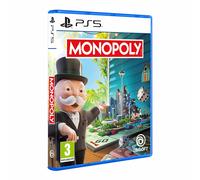 Monopoly - PS5