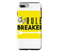 Monopoly Rule Breaker Case for iPhone 7 Plus/8 Plus
