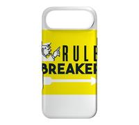 Monopoly Rule Breaker Case for iPhone Air