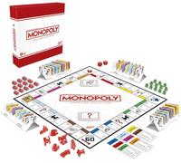 Monopoly Signature Collection Family Board Game BRAND NEW & FREE POSTAGE