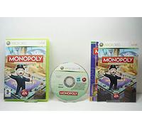 Monopoly (Xbox 360)