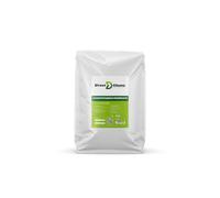 Monopotassium Phosphate (MKP) 25KG, Fertiliser, Gardening, Root development, Gardening