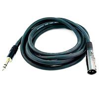 Monoprice 104762 Cables