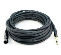 Monoprice 104765 Cables