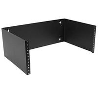 Monoprice 108627 7 x 19 x 12-Inch Wall Mount Bracket