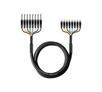 Monoprice 601294 Cables