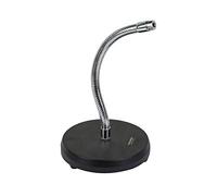 Monoprice 602500 Stands