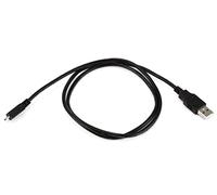 Monoprice Cat8 S/FTP Ethernet Network Cable - 2GHz, 40Gbps, PVC, 26AWG, 3 Feet, Blue - Entegrade Series
