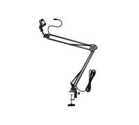 Monoprice Microphone Mount (602507)