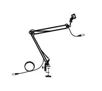 Monoprice Microphone Stand (602506)