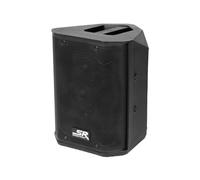 Monoprice PA System (600064)