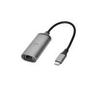 Monoprice USB-C to 5Gbps Ethernet Adapter