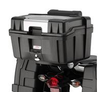 Monorack Kappa Mk-Ml p-km5-km5m-km6m Honda Ncx 700 Monokey-Monolock for Moto
