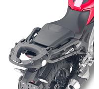 Kappa Luggage Motorcycle Specific Monorack Fitting Kit - KZ1192