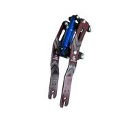 Monorim V5 Suspension Kit For Xiaomi M365 1S Essential Pro 2 Mi3 Pro 4 Electric Scooter