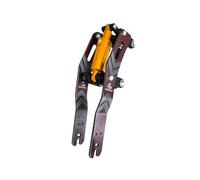 Monorim V5 Suspension Kit For Xiaomi M365 1S Essential Pro 2 Mi3 Pro 4 Electric Scooter